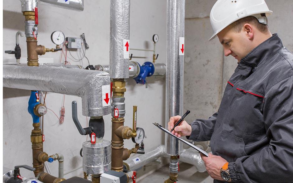 chauffage infrarouge Le Blanc-Mesnil